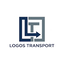 Logo LOGISTIQ